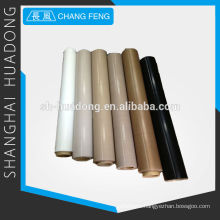 Anti-Static PTFE fiber Glass Fabric